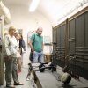 Vojenske-kryty-pod-spilberkem-brno-ulice-husova-krystof-turek 14
